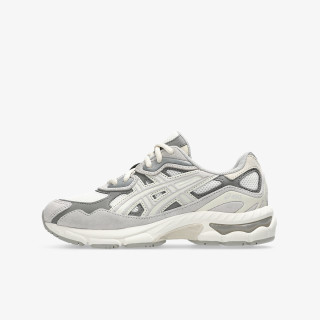 Asics Патики GEL-NYC GS 