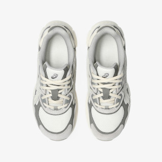 Asics Патики GEL-NYC GS 