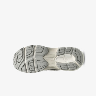 Asics Патики GEL-NYC GS 