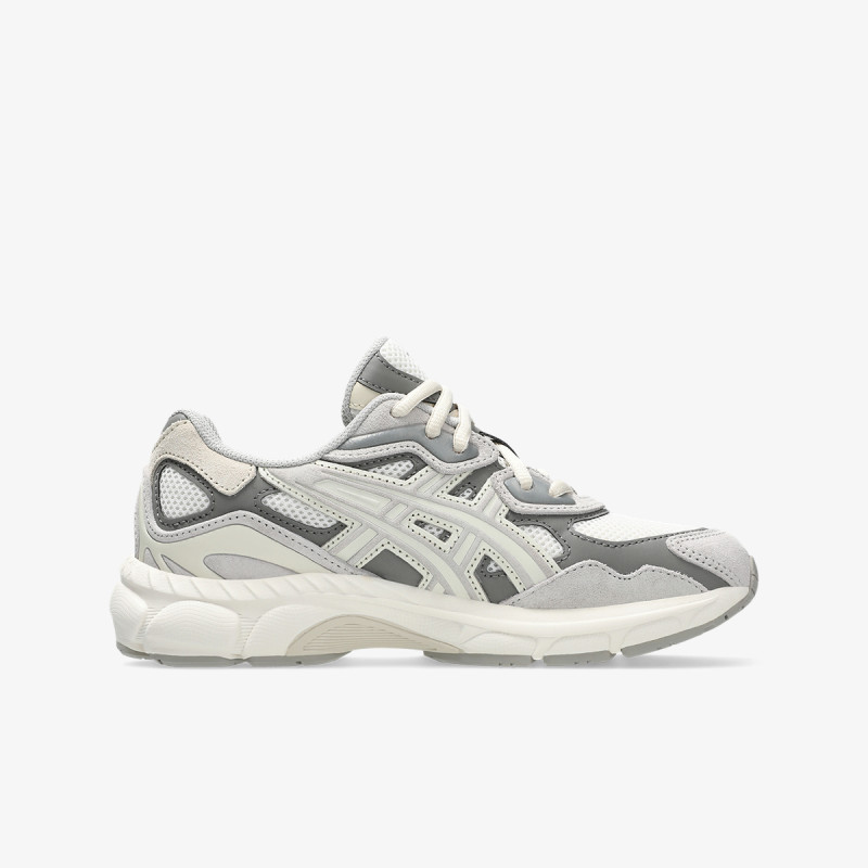 Asics Патики GEL-NYC GS 