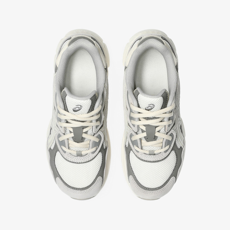 Asics Патики GEL-NYC GS 