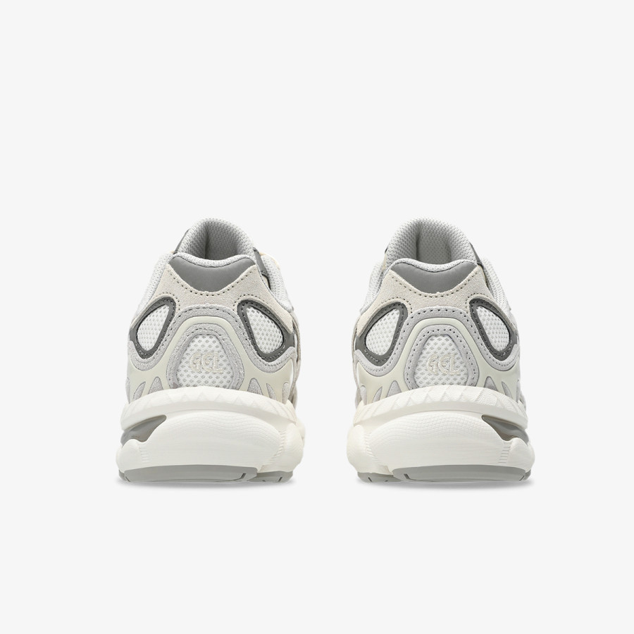 Asics Патики GEL-NYC GS 