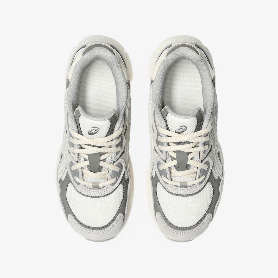 Asics Патики GEL-NYC GS 