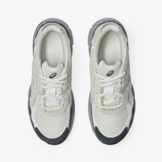 Asics Патики GEL-NYC GS 