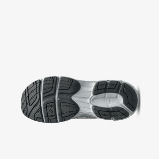 Asics Патики GEL-NYC GS 