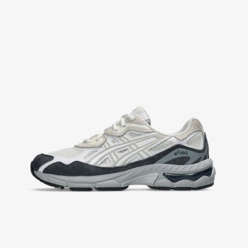Asics Патики GEL-NYC GS 