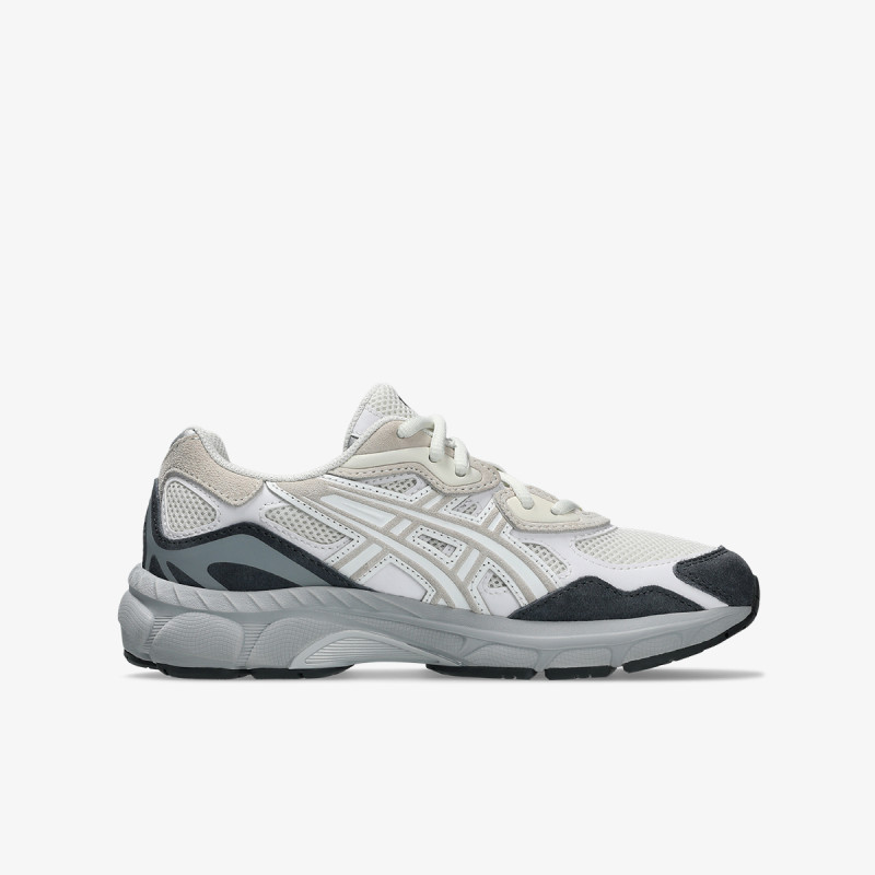 Asics Патики GEL-NYC GS 