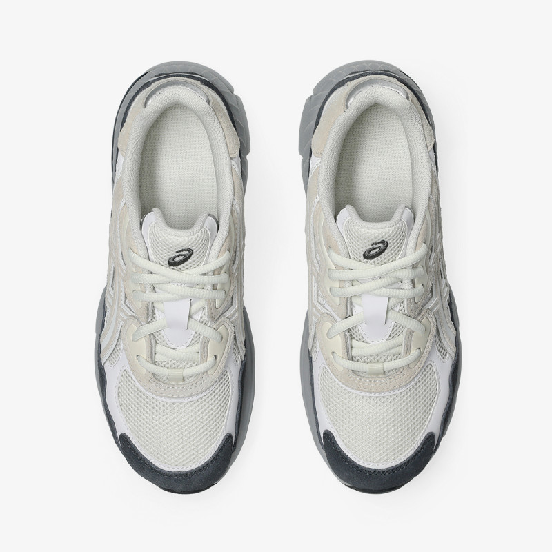 Asics Патики GEL-NYC GS 