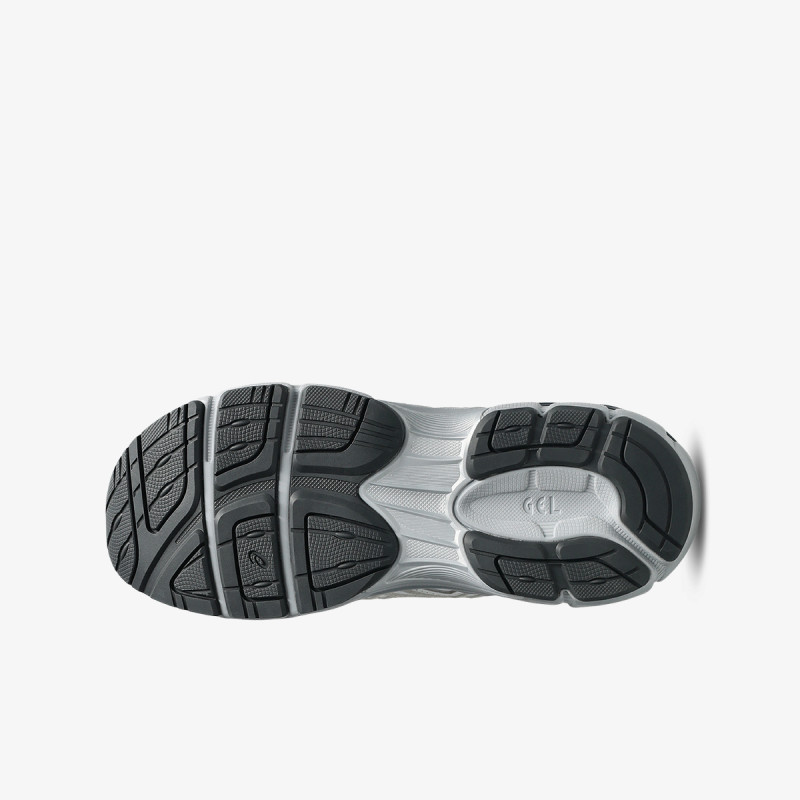 Asics Патики GEL-NYC GS 