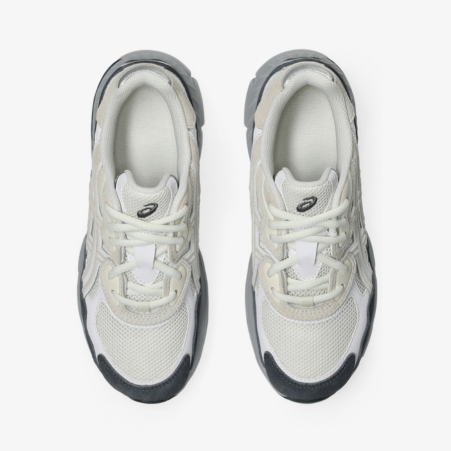 Asics Патики GEL-NYC GS 