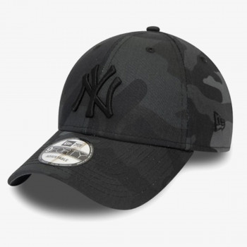 NEW ERA Kачкет League Ess 940 Neyyan Mncblk 