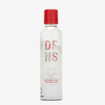 DFNS Спреј DFNS APPAREL & HAT PROTECTOR 200 ML 