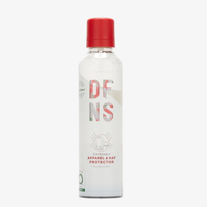 DFNS Спреј DFNS Apparel & Hat Protector 200 ml 