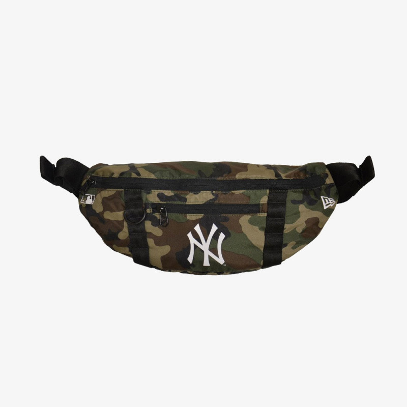 New Era Торбица MLB WAIST BAG LIGHT 
