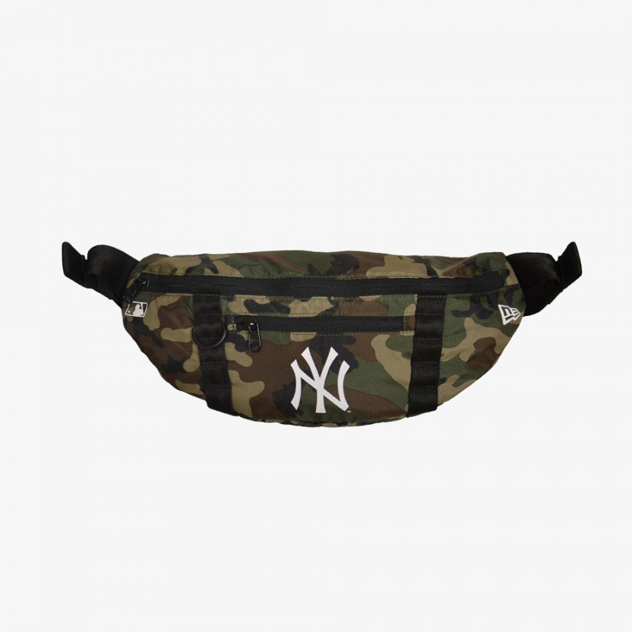 New Era Торбица MLB WAIST BAG LIGHT 