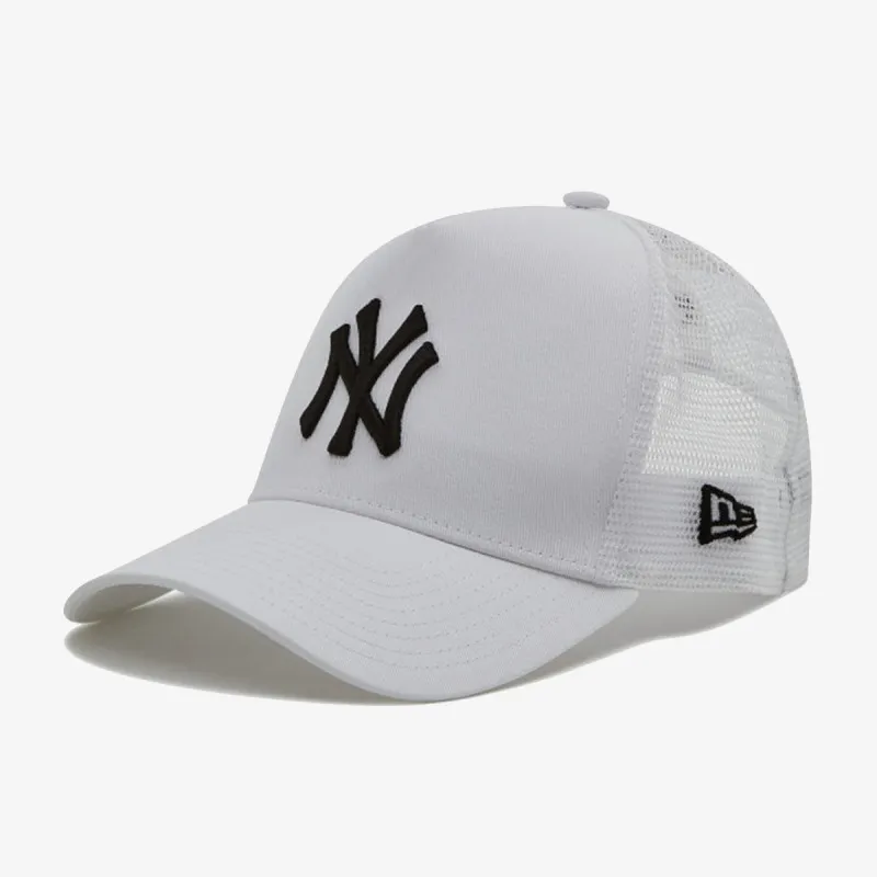 NEW ERA Kачкет Trucker 