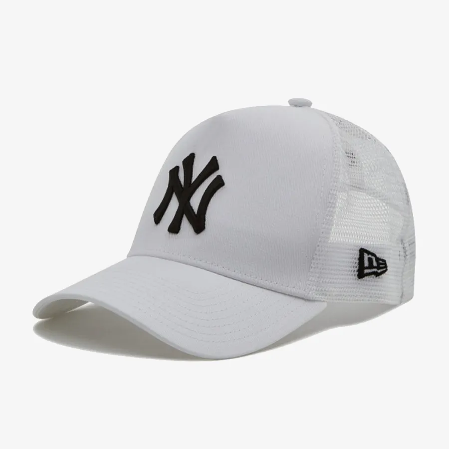 NEW ERA Kачкет Trucker 