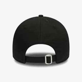 NEW ERA Kачкет NBA ESSENTIAL OUTLI 