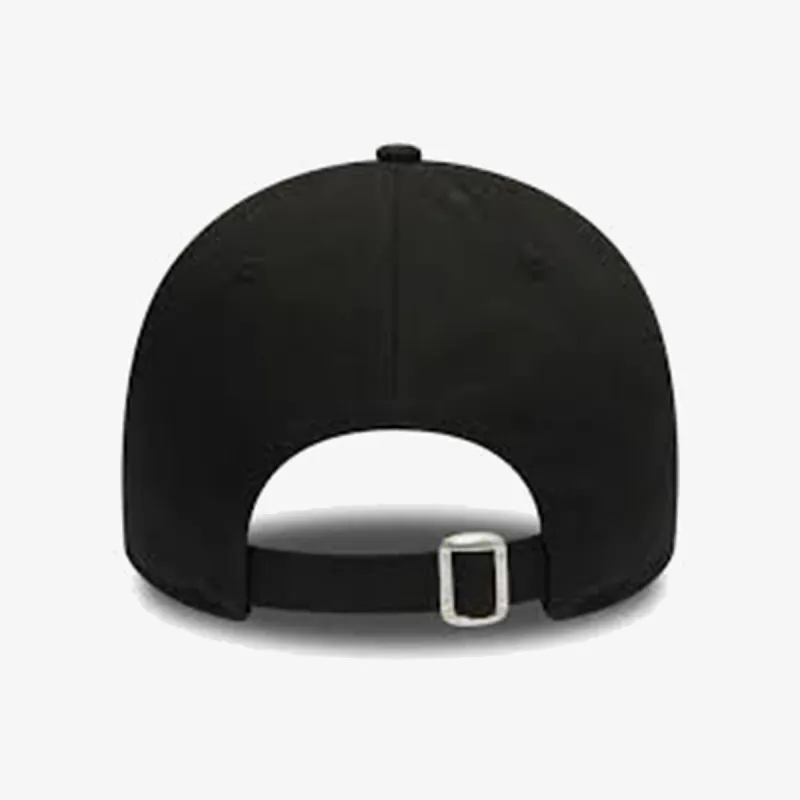 NEW ERA Kачкет NBA ESSENTIAL OUTLI 