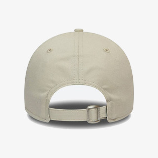 New Era Kapele KAPA LEAGUE ESSENTIAL 940 NEYYAN STN 3 