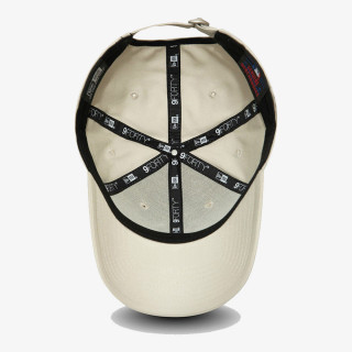 New Era Kapele KAPA LEAGUE ESSENTIAL 940 NEYYAN STN 3 