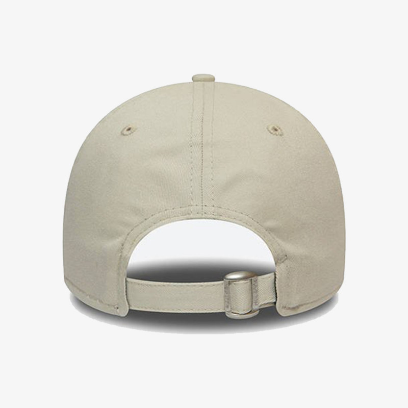 New Era Kapele KAPA LEAGUE ESSENTIAL 940 NEYYAN STN 3 