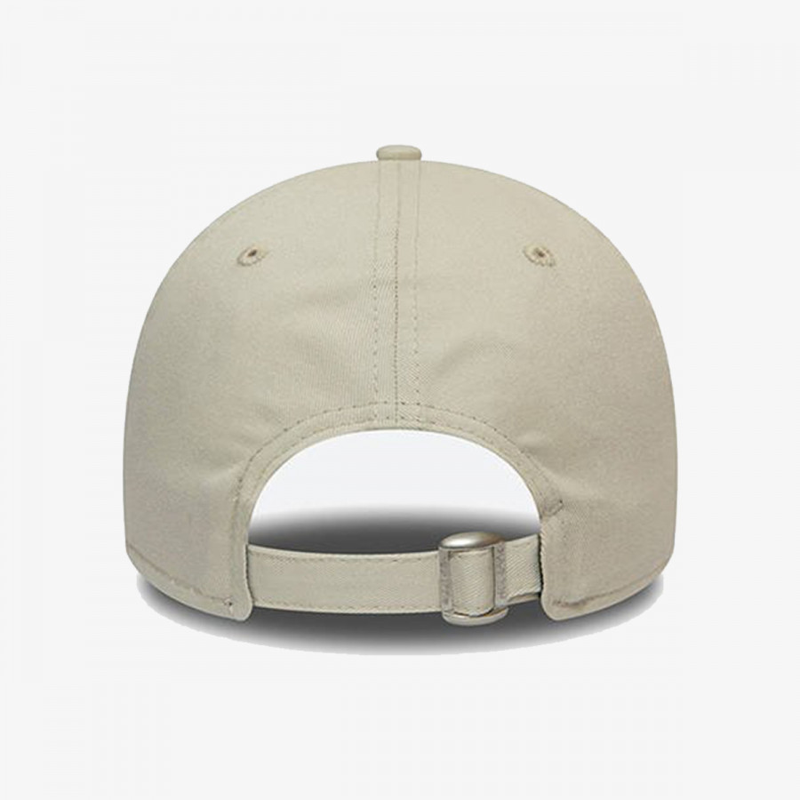 New Era Kapele KAPA LEAGUE ESSENTIAL 940 NEYYAN STN 3 