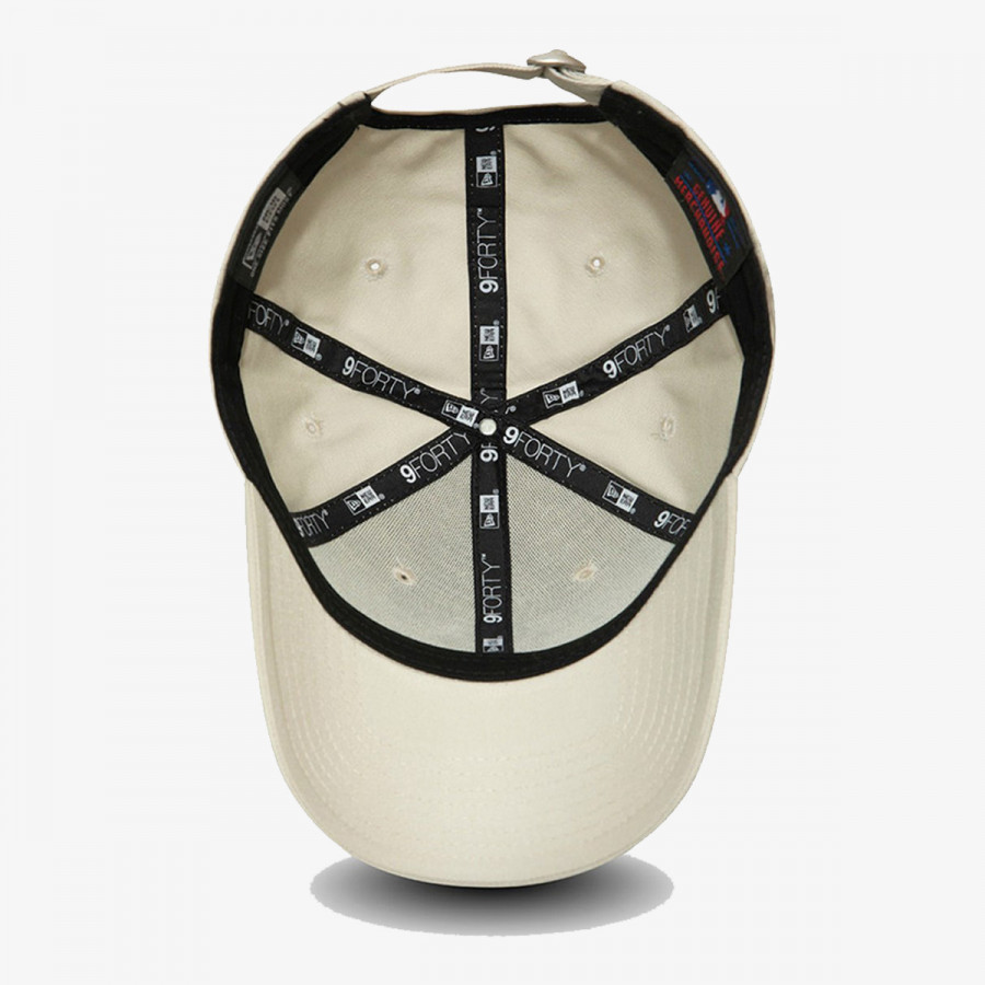 New Era Kapele KAPA LEAGUE ESSENTIAL 940 NEYYAN STN 3 