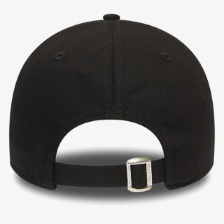 NEW ERA Kачкет League Essentials 940 Neyyan Blk 2 