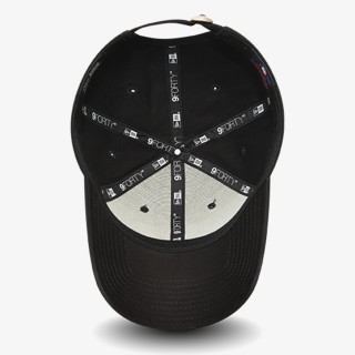 NEW ERA Kачкет League Essentials 940 Neyyan Blk 2 