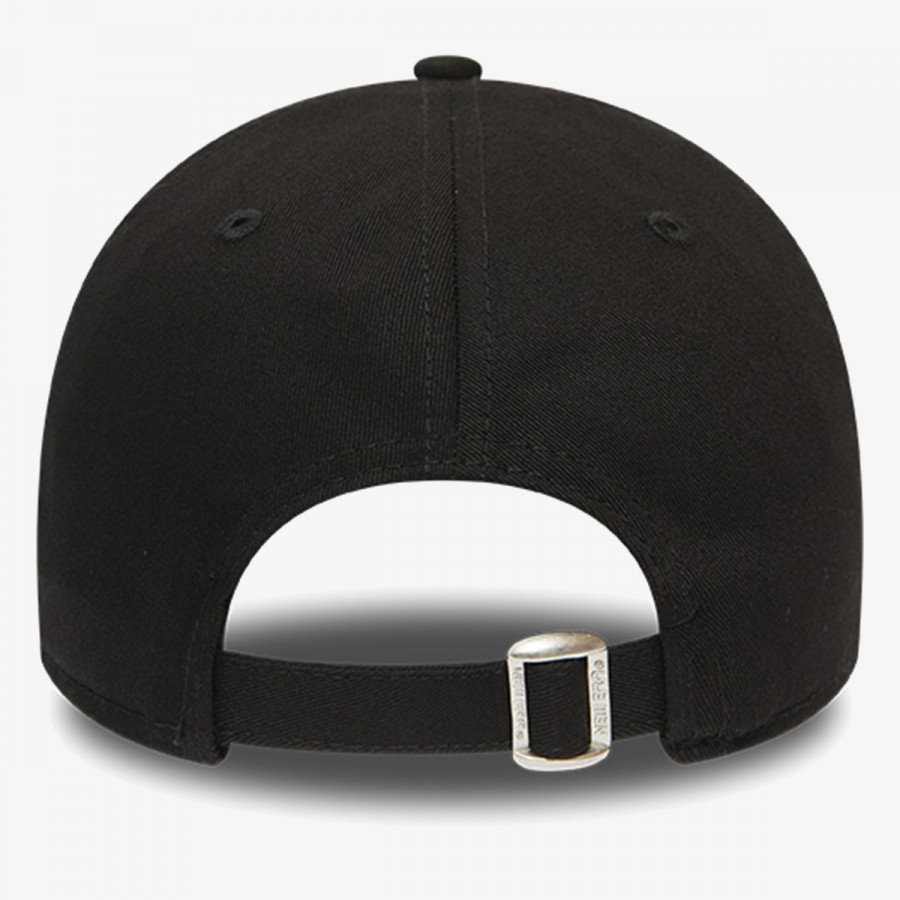 NEW ERA Kачкет League Essentials 940 Neyyan Blk 2 