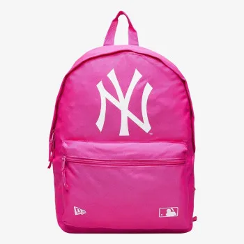 NEW ERA Ранец NAHRBTNIK DISTI MLB ENTRY BAG NEYYAN 