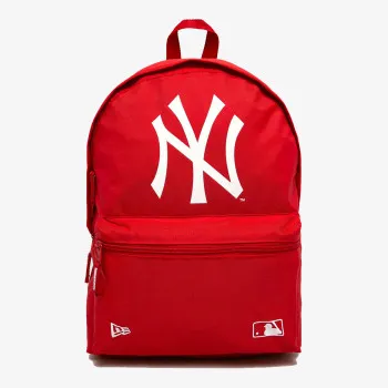 NEW ERA Ранец NAHRBTNIK DISTI MLB ENTRY BAG NEYYAN 