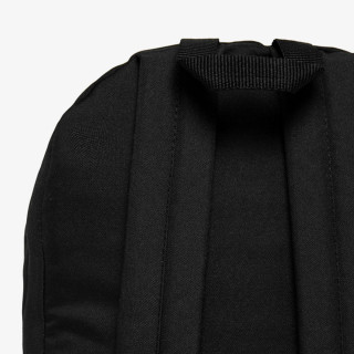 NEW ERA Ранец NAHRBTNIK DISTI MLB ENTRY BAG NEYYAN 