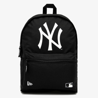 New Era Ранец NAHRBTNIK DISTI MLB ENTRY BAG NEYYAN 