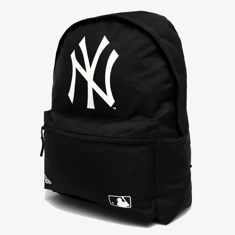 NEW ERA Ранец NAHRBTNIK DISTI MLB ENTRY BAG NEYYAN 