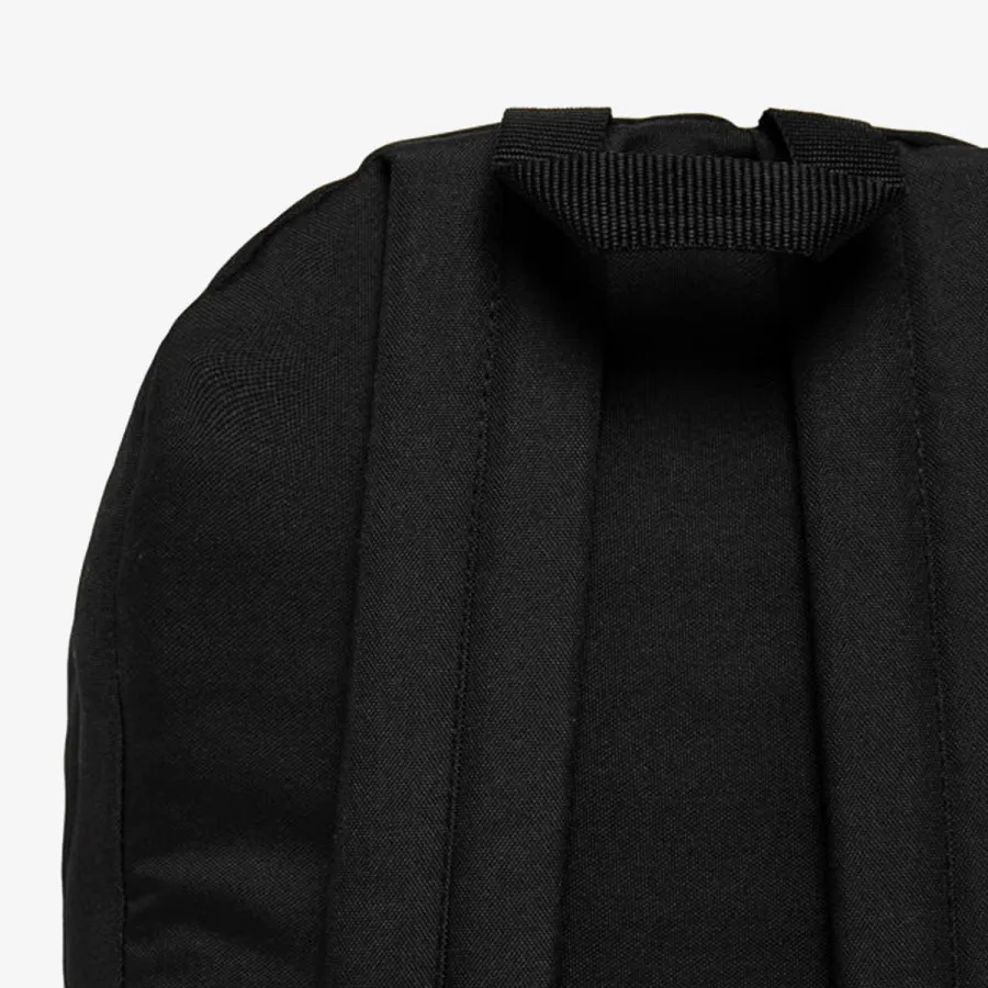 NEW ERA Ранец NAHRBTNIK DISTI MLB ENTRY BAG NEYYAN 
