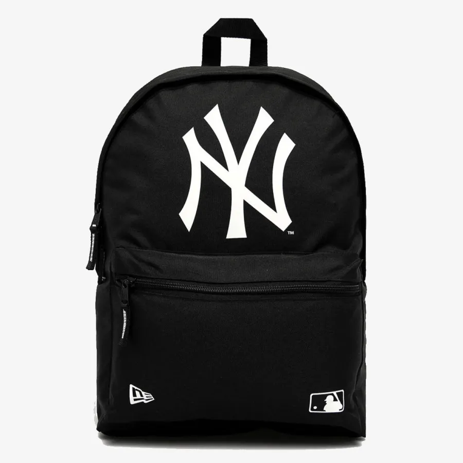 NEW ERA Ранец NAHRBTNIK DISTI MLB ENTRY BAG NEYYAN 