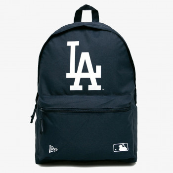 NEW ERA Ранец NAHRBTNIK DISTI MLB ENTRY BAG LOSDOD 