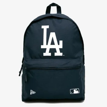 NEW ERA Ранец NAHRBTNIK DISTI MLB ENTRY BAG LOSDOD 