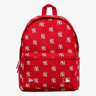 NEW ERA Ранец NAHRBTNIK DISTI MLB ENTRY AOP PRINT 