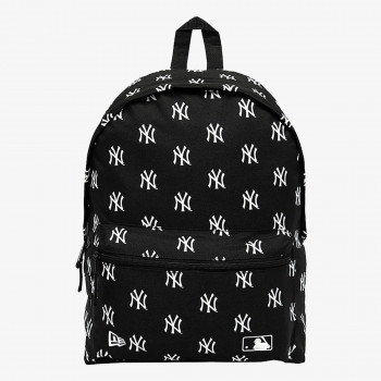 NEW ERA Ранец NAHRBTNIK DISTI MLB ENTRY AOP PRINT 
