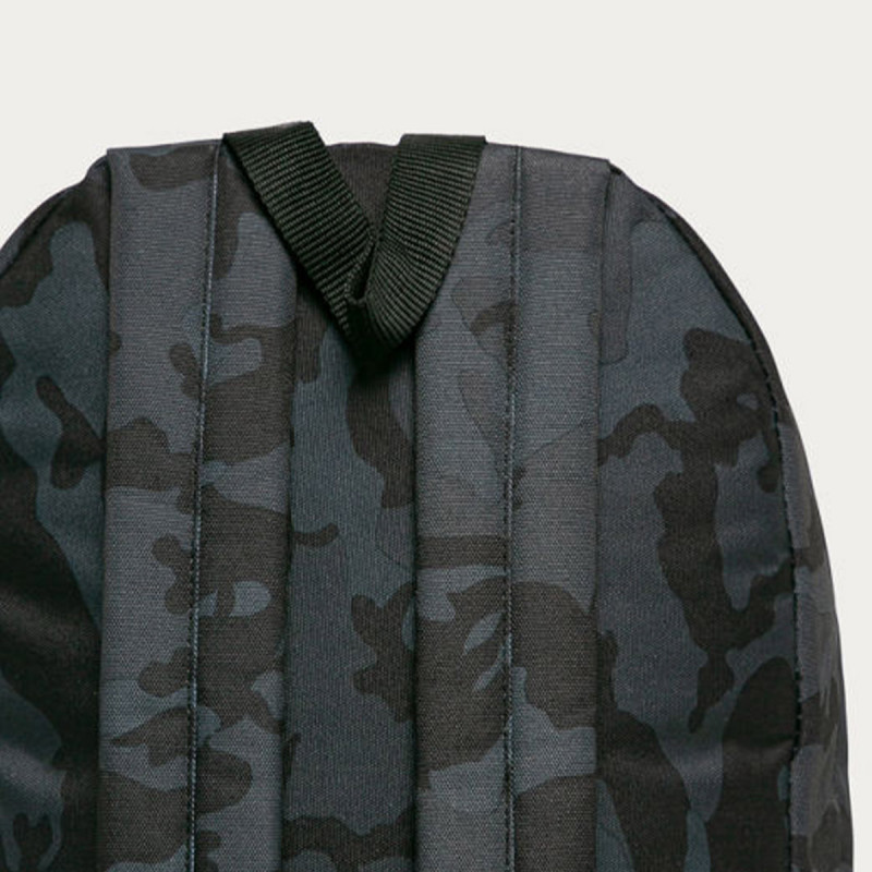 Ранец NAHRBTNIK DISTI ENTRY CAMO NEYYAN 