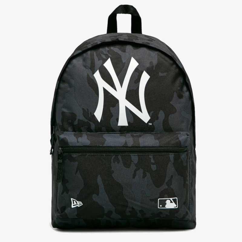 Ранец NAHRBTNIK DISTI ENTRY CAMO NEYYAN 