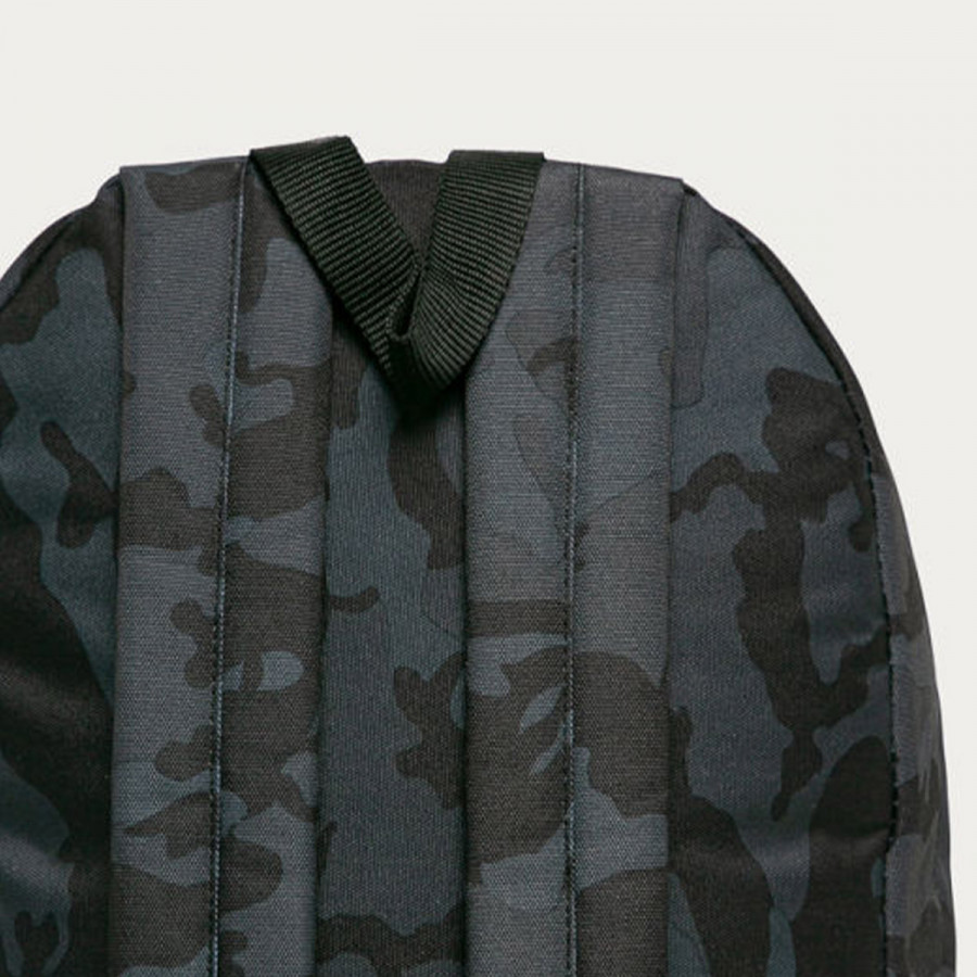 Ранец NAHRBTNIK DISTI ENTRY CAMO NEYYAN 