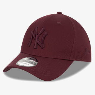 NEW ERA Kачкет Essential 9Forty 