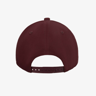NEW ERA Kачкет Essential 9Forty 