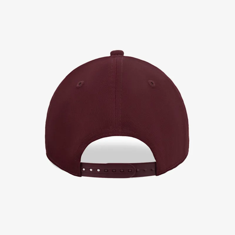 NEW ERA Kачкет Essential 9Forty 
