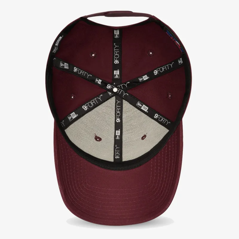 NEW ERA Kачкет Essential 9Forty 