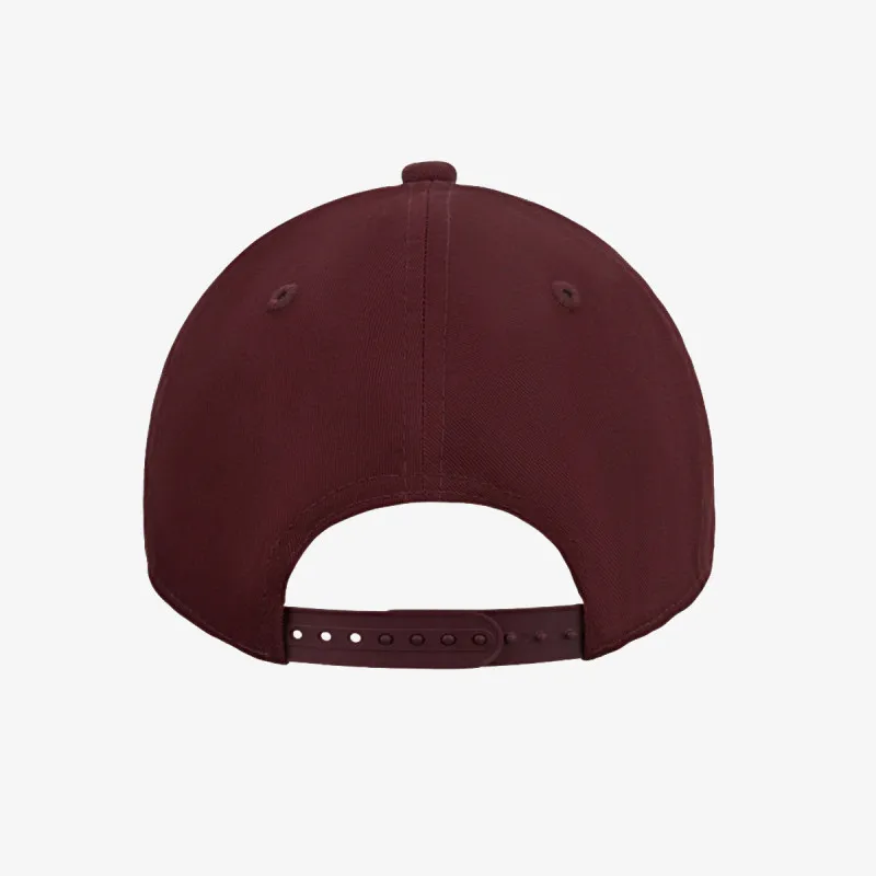 NEW ERA Kачкет Essential 9Forty 